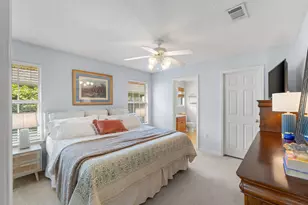 3778 McNemar Ct, Gulf Breeze, FL 32563 - Photo 15
