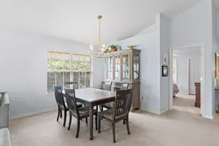 3778 McNemar Ct, Gulf Breeze, FL 32563 - Photo 11