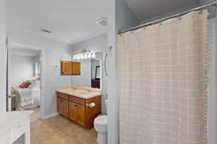 3778 McNemar Ct, Gulf Breeze, FL 32563 - Photo 19