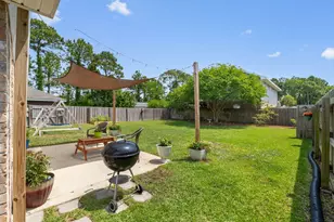3778 McNemar Ct, Gulf Breeze, FL 32563 - Photo 29