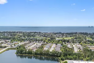 3778 McNemar Ct, Gulf Breeze, FL 32563 - Photo 39
