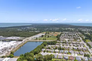 3778 McNemar Ct, Gulf Breeze, FL 32563 - Photo 37