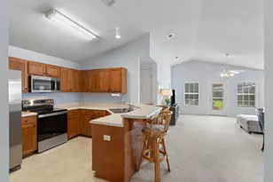 3778 McNemar Ct, Gulf Breeze, FL 32563 - Photo 5