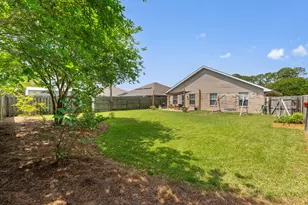 3778 McNemar Ct, Gulf Breeze, FL 32563 - Photo 31