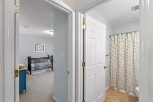 3778 McNemar Ct, Gulf Breeze, FL 32563 - Photo 23