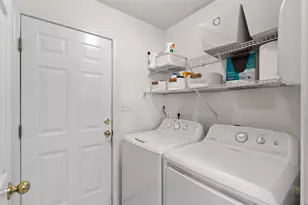 3778 McNemar Ct, Gulf Breeze, FL 32563 - Photo 21