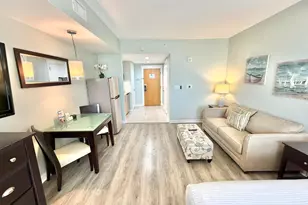 9800 Grand Sandestin Blvd, Miramar Beach, FL 32550 - Photo 15