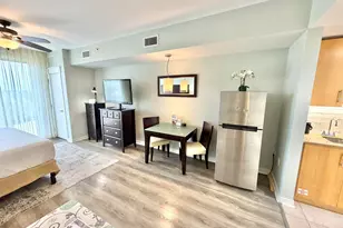 9800 Grand Sandestin Blvd, Miramar Beach, FL 32550 - Photo 5