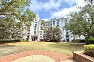 9800 Grand Sandestin Blvd, Miramar Beach, FL 32550 - Photo 21