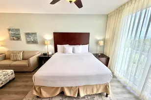 9800 Grand Sandestin Blvd, Miramar Beach, FL 32550 - Photo 11