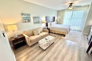 9800 Grand Sandestin Blvd, Miramar Beach, FL 32550 - Photo 9