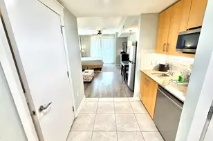 9800 Grand Sandestin Blvd, Miramar Beach, FL 32550 - Photo 3