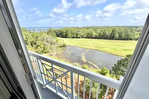9800 Grand Sandestin Blvd, Miramar Beach, FL 32550 - Photo 19