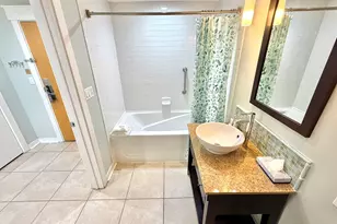 9800 Grand Sandestin Blvd, Miramar Beach, FL 32550 - Photo 17