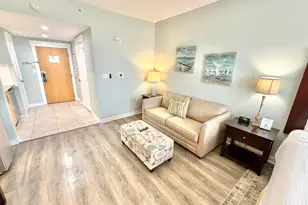 9800 Grand Sandestin Blvd, Miramar Beach, FL 32550 - Photo 13