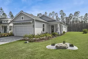 134 E Lafayette Rd, Inlet Beach, FL 32461 - Photo 1