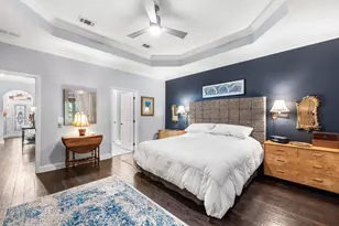 172 Mussett Bayou Ct, Santa Rosa Beach, FL 32459 - Photo 29