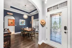 172 Mussett Bayou Ct, Santa Rosa Beach, FL 32459 - Photo 21