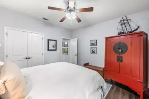 172 Mussett Bayou Ct, Santa Rosa Beach, FL 32459 - Photo 39