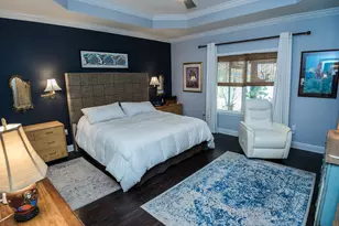 172 Mussett Bayou Ct, Santa Rosa Beach, FL 32459 - Photo 23