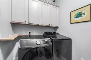 172 Mussett Bayou Ct, Santa Rosa Beach, FL 32459 - Photo 27