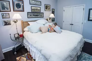 172 Mussett Bayou Ct, Santa Rosa Beach, FL 32459 - Photo 31