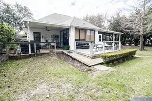 172 Mussett Bayou Ct, Santa Rosa Beach, FL 32459 - Photo 43