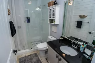 172 Mussett Bayou Ct, Santa Rosa Beach, FL 32459 - Photo 35