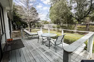 172 Mussett Bayou Ct, Santa Rosa Beach, FL 32459 - Photo 47