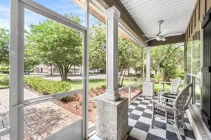 172 Mussett Bayou Ct, Santa Rosa Beach, FL 32459 - Photo 47