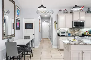 172 Mussett Bayou Ct, Santa Rosa Beach, FL 32459 - Photo 11