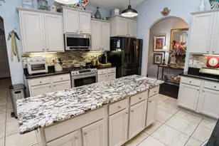 172 Mussett Bayou Ct, Santa Rosa Beach, FL 32459 - Photo 17