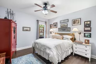 172 Mussett Bayou Ct, Santa Rosa Beach, FL 32459 - Photo 37