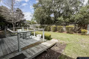172 Mussett Bayou Ct, Santa Rosa Beach, FL 32459 - Photo 49
