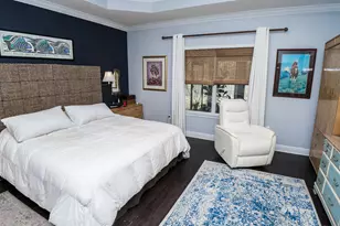 172 Mussett Bayou Ct, Santa Rosa Beach, FL 32459 - Photo 25