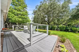 172 Mussett Bayou Ct, Santa Rosa Beach, FL 32459 - Photo 59