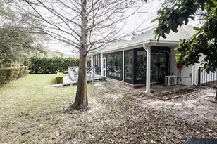 172 Mussett Bayou Ct, Santa Rosa Beach, FL 32459 - Photo 45