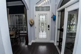 172 Mussett Bayou Ct, Santa Rosa Beach, FL 32459 - Photo 3