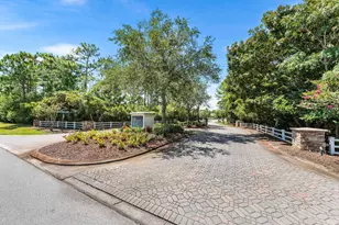 183 Mussett Bayou Ct, Santa Rosa Beach, FL 32459 - Photo 61