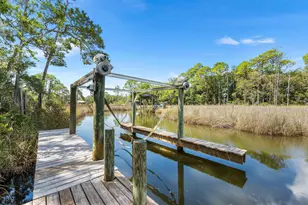 183 Mussett Bayou Ct, Santa Rosa Beach, FL 32459 - Photo 59