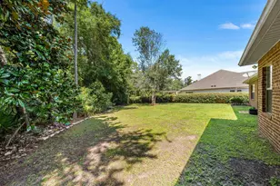 183 Mussett Bayou Ct, Santa Rosa Beach, FL 32459 - Photo 53