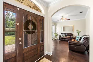 183 Mussett Bayou Ct, Santa Rosa Beach, FL 32459 - Photo 13