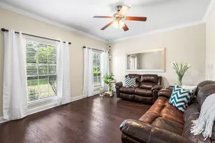 183 Mussett Bayou Ct, Santa Rosa Beach, FL 32459 - Photo 15