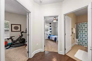 183 Mussett Bayou Ct, Santa Rosa Beach, FL 32459 - Photo 37