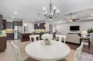 183 Mussett Bayou Ct, Santa Rosa Beach, FL 32459 - Photo 23