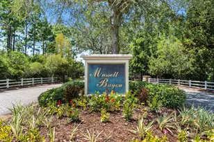 183 Mussett Bayou Ct, Santa Rosa Beach, FL 32459 - Photo 63
