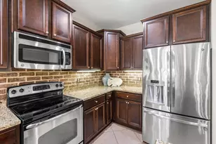 183 Mussett Bayou Ct, Santa Rosa Beach, FL 32459 - Photo 27