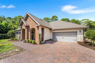 183 Mussett Bayou Ct, Santa Rosa Beach, FL 32459 - Photo 3