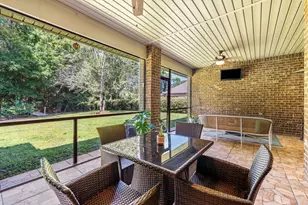 183 Mussett Bayou Ct, Santa Rosa Beach, FL 32459 - Photo 51