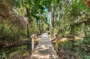 183 Mussett Bayou Ct, Santa Rosa Beach, FL 32459 - Photo 57